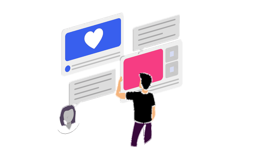 A Practical Overview to Modern Dating 2026