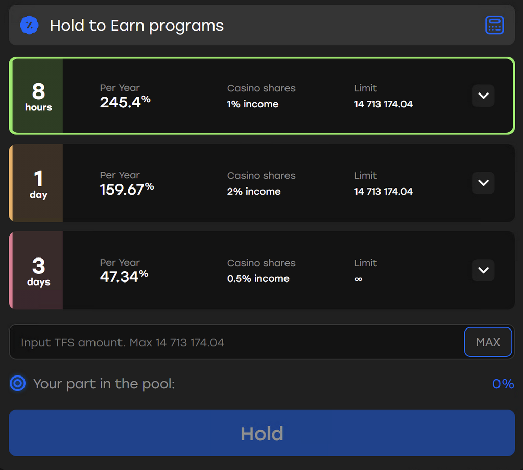 Fairspin Casino Evaluation 2026