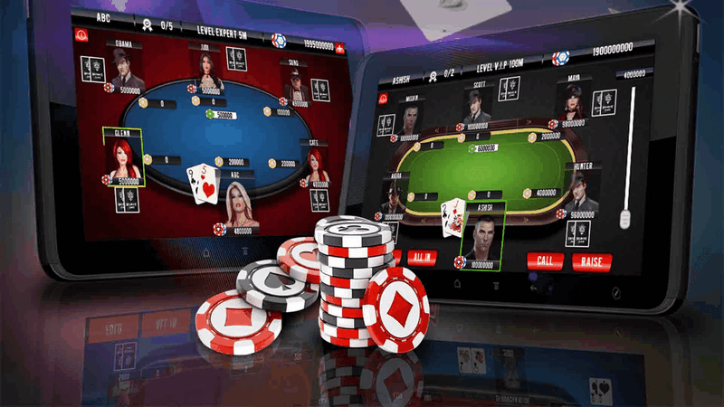 Fun88 Casino Online - Una experiencia de juego moderna y emocionante Fun88 Casino Online - Una experiencia de juego moderna y emocionante