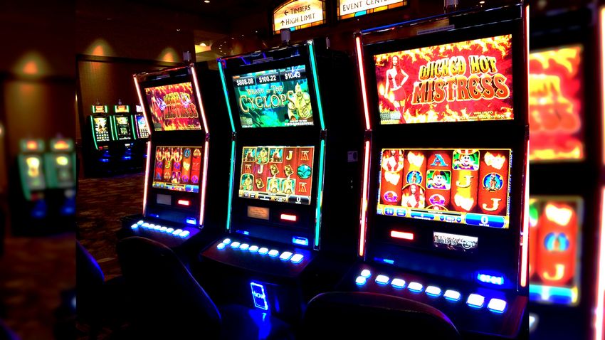 Jackpota Casino Review: In-Depth Ranking of This Brushes Up Gambling enterprise Jackpota Casino Review: In-Depth Ranking of This Brushes Up Gambling enterprise