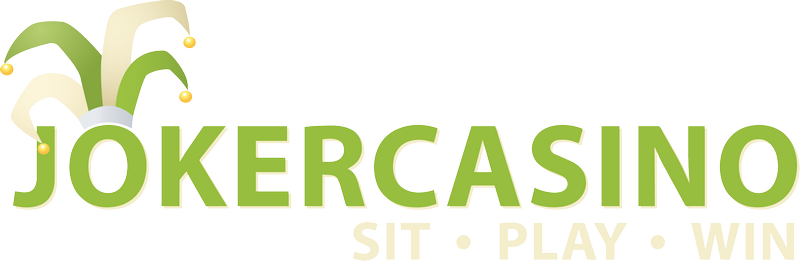 Joker kazino vietne Latvijā: moderna videospēļu pieredze, uzlabota uzticamība un attīstība