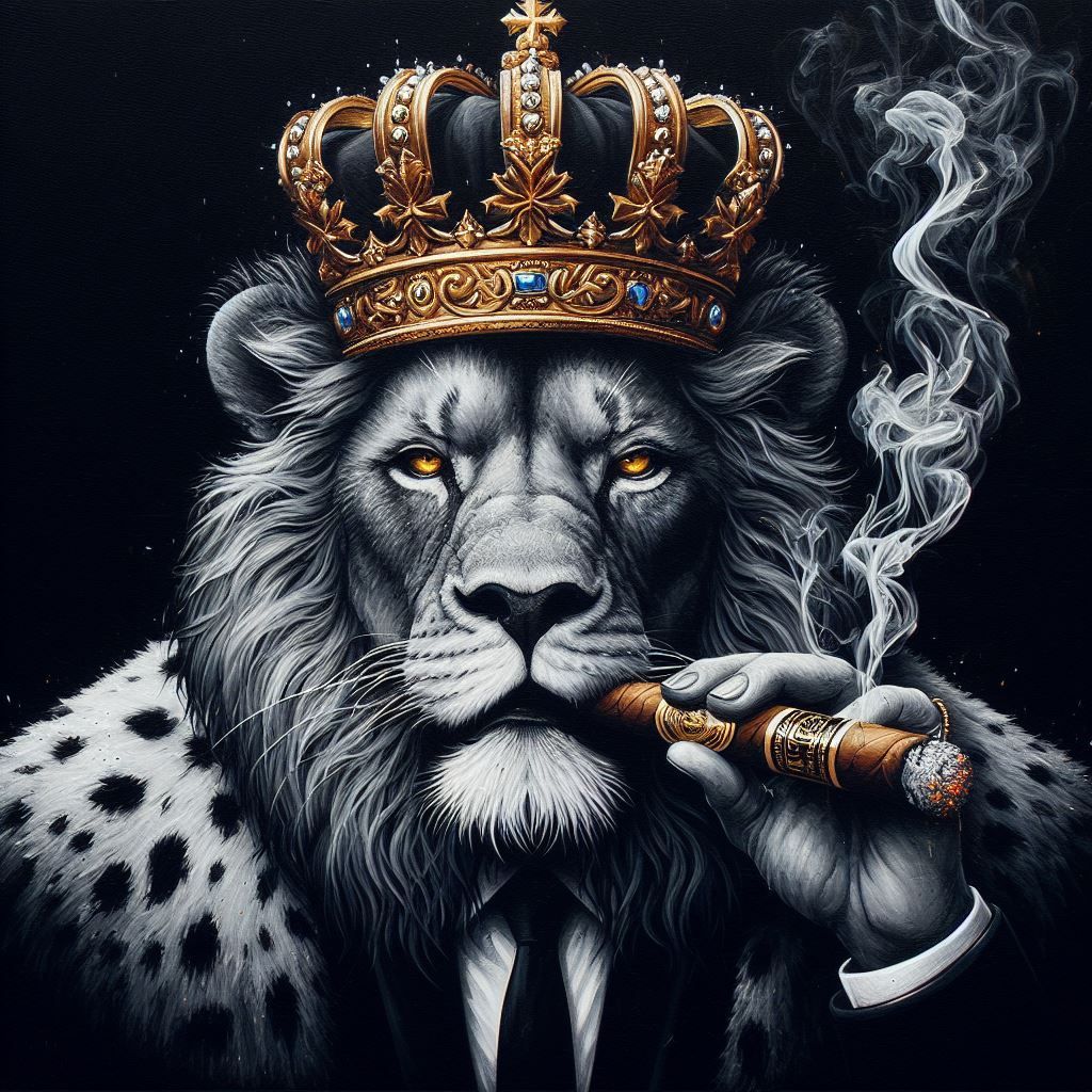 Обзор онлайн-казино Lev - оценки экспертов и игроков (2026)