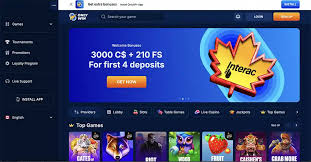 OnlyWin Gambling Establishment Evaluation 2026 - the best gambling establishment for traditional ports