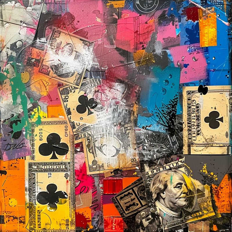 Podsumowanie kasyna Dudespin