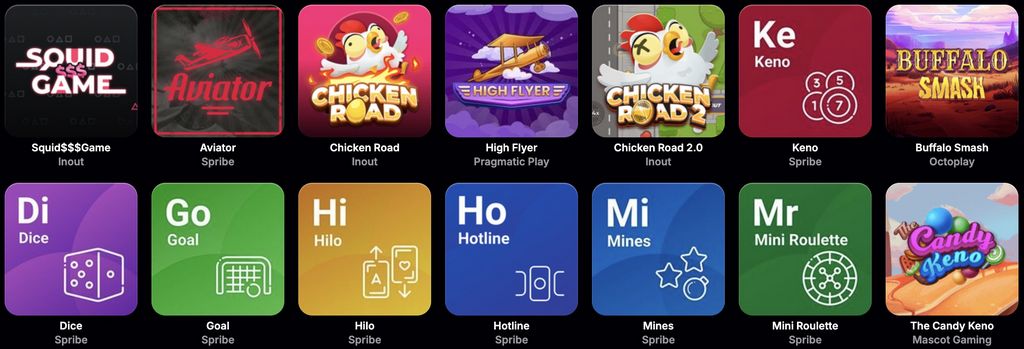 NV Online Casino Testbericht 2026 | 2000 € Bonus + 225 Freispiele NV Online Casino Testbericht 2026 | 2000 € Bonus + 225 Freispiele