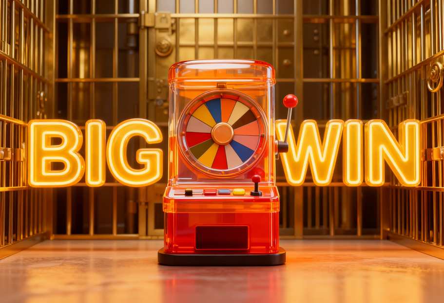 National casino login