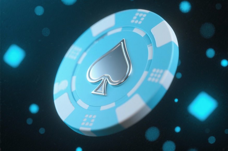 Love casino
