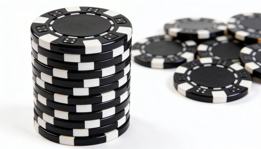 spinlander-casinos.com spinlander-casinos.com