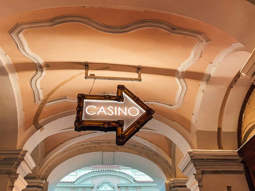 https://wildrobincasinoit.com https://wildrobincasinoit.com