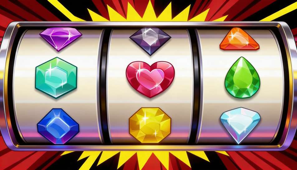 https://grandfortune-casino.net/
