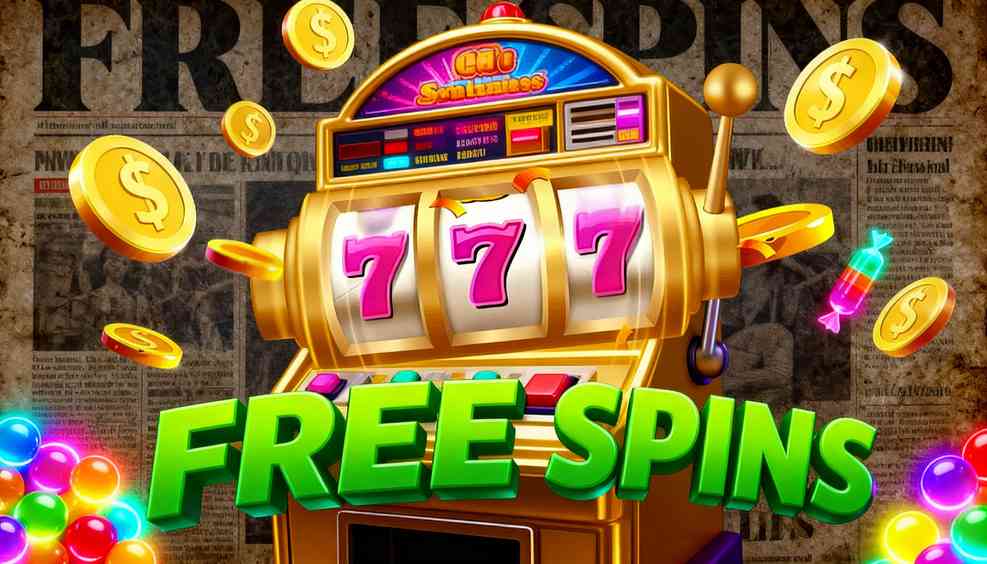 Pistolo casino France