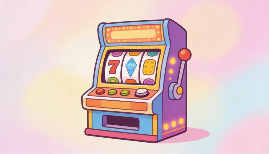 lyracasino lyracasino