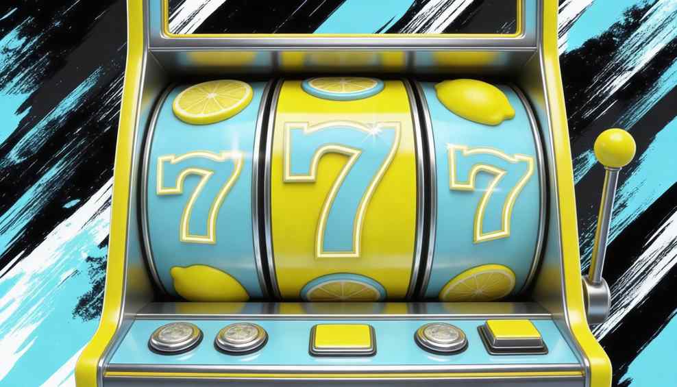Weiss casino online Weiss casino online
