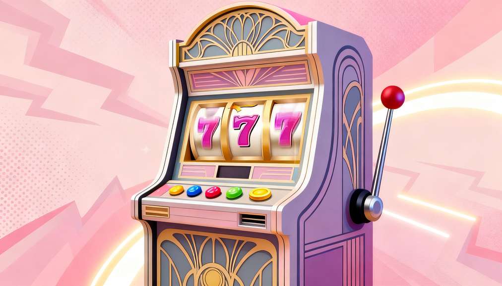 https://kinbetcasinoat.com/