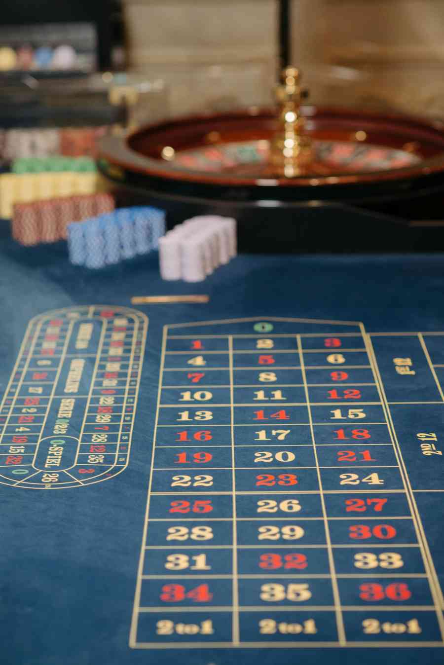 Spinight casino 2026