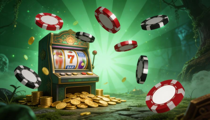 cashedcasino-ie.com cashedcasino-ie.com