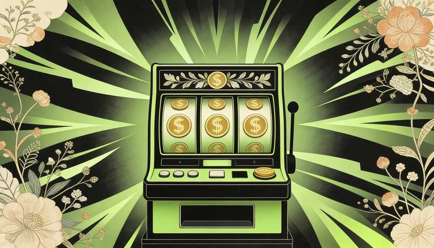 rollero casino