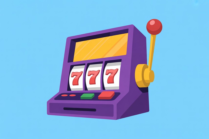https://nomini-casinoit.com/