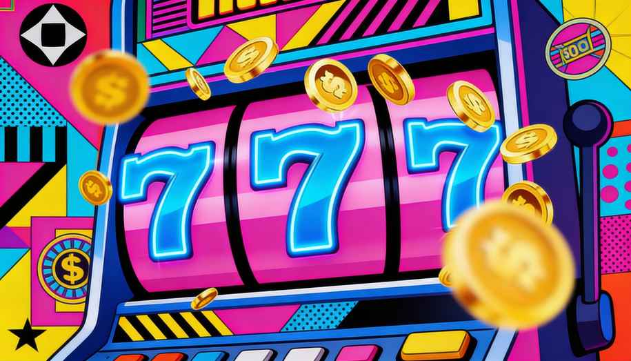 fatfruit casino Australia