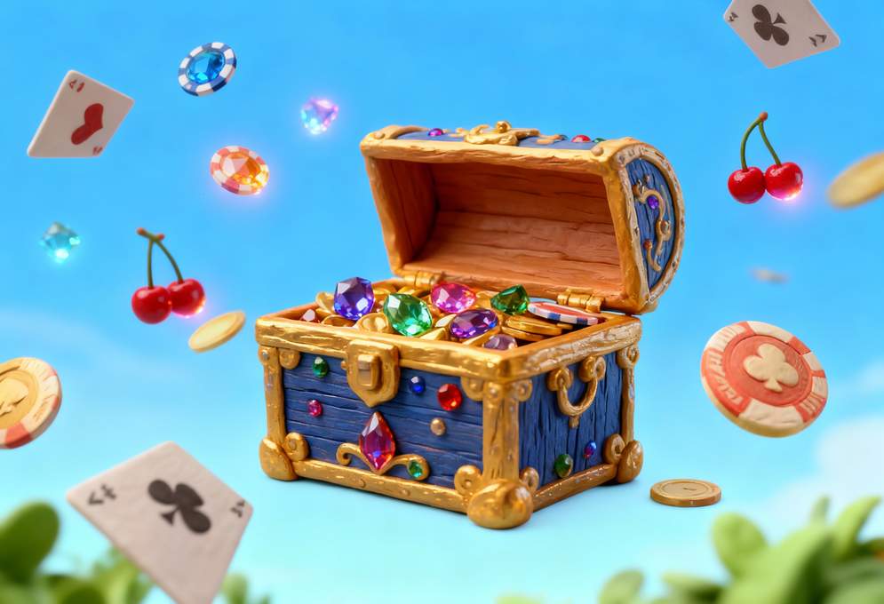 sweety win casino 2026 sweety win casino 2026