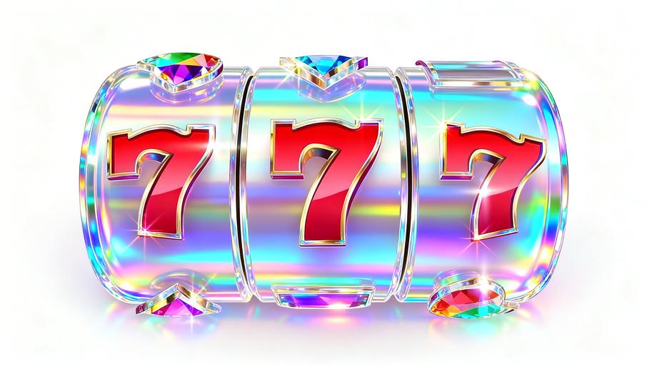 savaspin 2026