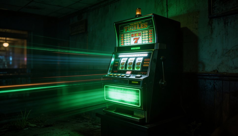 matadorbetcasinos.com matadorbetcasinos.com
