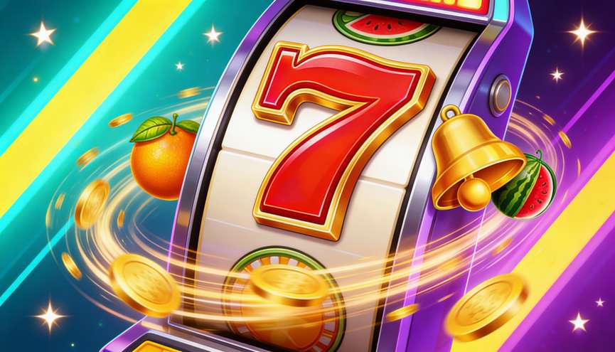 https://yoji-casinos.com https://yoji-casinos.com