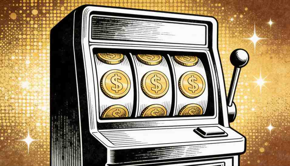 spinsycasino-ie.net