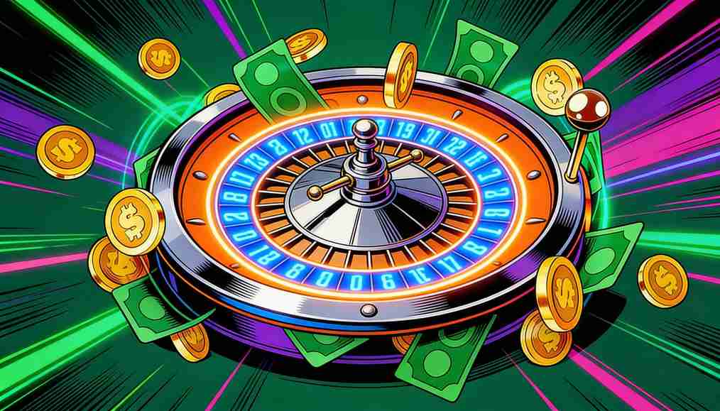 Boomerang casino Boomerang casino