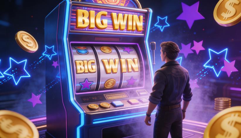 https://arenacasinoie.com/