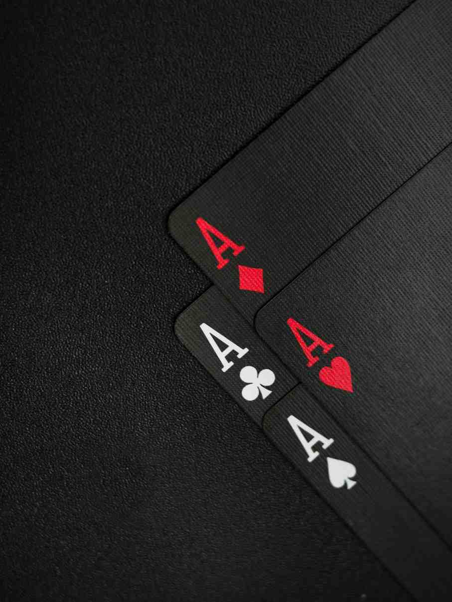 Wisho casino mobile
