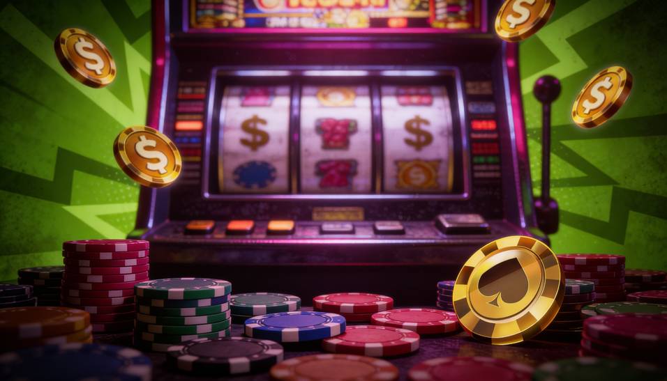 https://bcasinos.net