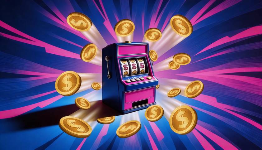 slotit casino UK
