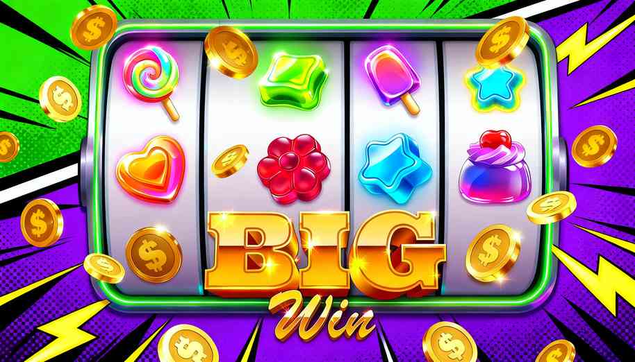goldenmistercasino-gb.com goldenmistercasino-gb.com