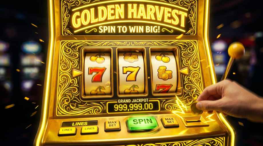 Spinsy casino online Spinsy casino online