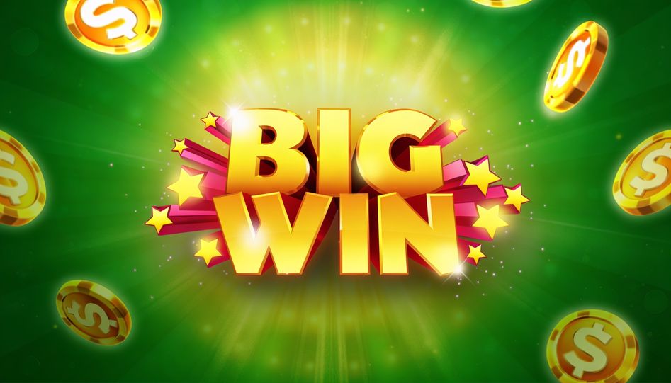 ardente casino online ardente casino online