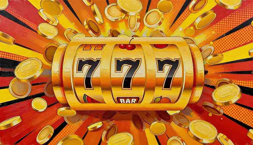 Casinozer Casinozer