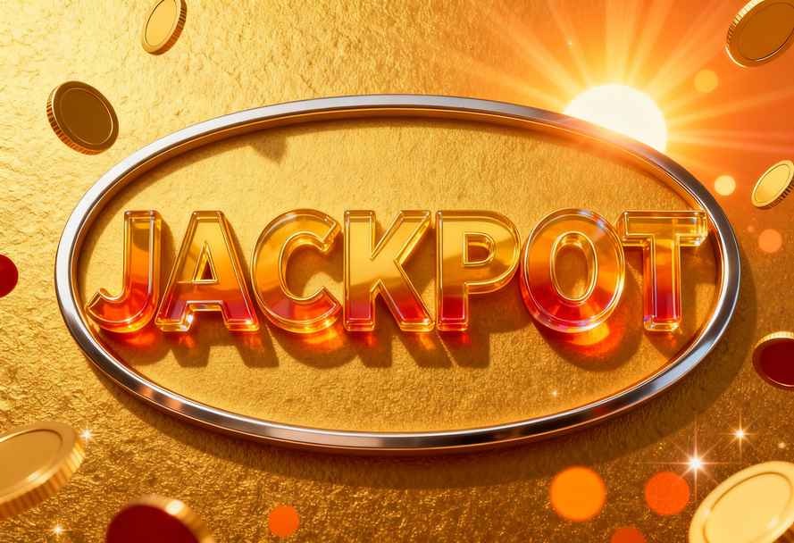 https://avo-casinos.com https://avo-casinos.com